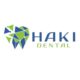 NHA KHOA HAKI DENTAL