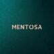 MENTOSA