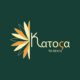 KATOSA